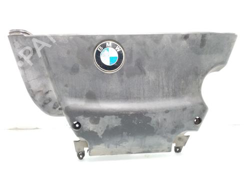 topdksel-bmw-3-e46-320-d-11142247597-1997-1998-1999-2000-2001-2002-2003-2004-2005-21119152 main image