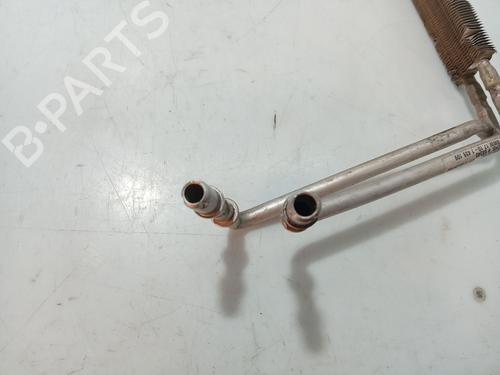 Oil radiator BMW X5 (E53) 3.0 d | BP31110821M33 - Image 3