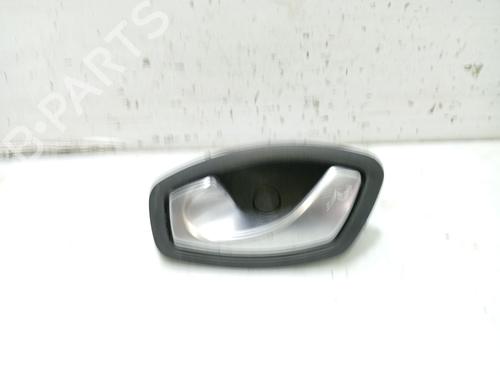 BP31106626I15 main image