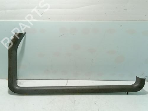 Used Other CHRYSLER VOYAGER IV (RG, RS) 2.5 CRD (141 hp) 32450230