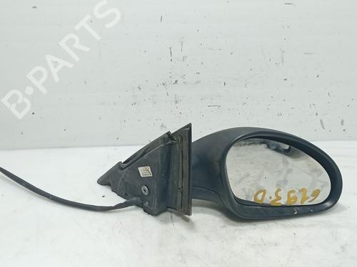 right-mirror-seat-ibiza-iii-6l1-2002-2003-2004-2005-2006-2007-2008-2009-34123834 main image