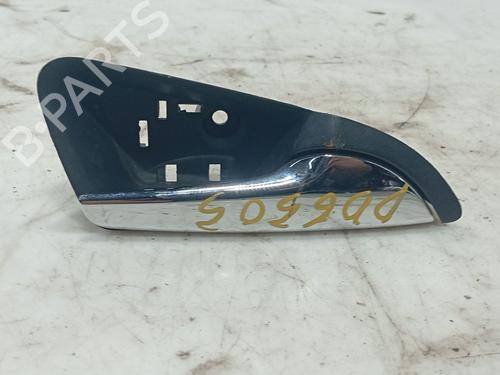 Højre fortil invendig håndtag OPEL CORSA E (X15) 1.4 (08, 68) | BP37758101I14 - Image 2