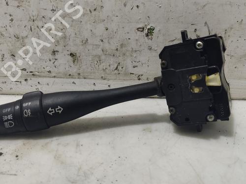 Ratstangsstang NISSAN PRIMERA Hatchback (P11) 2.0 TD (90 hp) 31106694