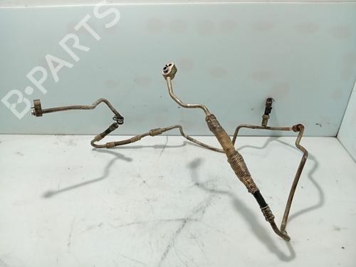 pipe-seat-inca-6k9-1995-1996-1997-1998-1999-2000-2001-2002-2003-32212478 main image