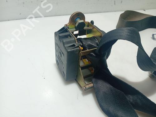 Rear right seatbelt LANCIA LYBRA (839_) | BP31099756I28