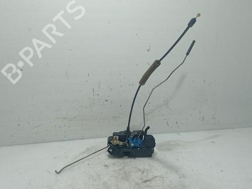 Used Front right lock Front right lock 36991656 36991656