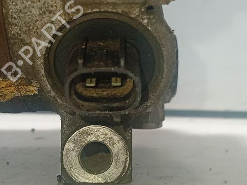 AC compressor TOYOTA AVENSIS (_T25_) 2.2 D-4D (ADT251_, ADT251R) | BP19008312M34 