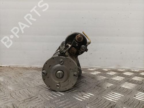 Starter CHEVROLET SPARK (M300) 1.2 LPG | BP24689142M8 - Image 3