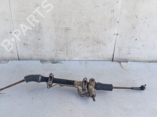Lenkgetriebe für Lenkgetriebe RENAULT KANGOO (KC0/1_) 1.9 dTi (KC0U) (80 hp) 36390364 36390364
