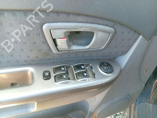  - Image 15