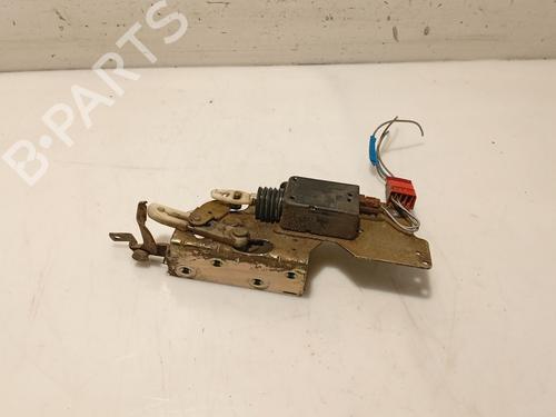 BP31112158C99 main image