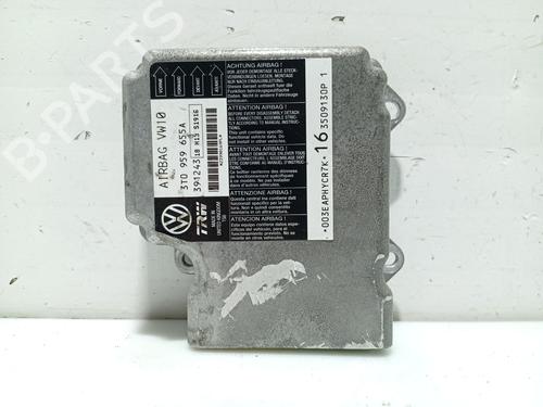 BP31104696M53 main image