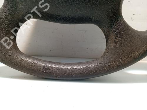 Steering wheel FORD TRANSIT Van (E_ _) 2.5 TDI (EAL, EAS) | BP31102777C49 