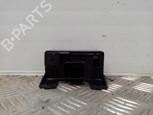 Electronic module MERCEDES-BENZ VANEO (414) 1.6 (414.700) | BP24688380M83 - Image 2