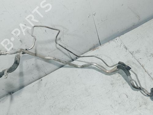 Pipe HONDA FR-V (BE) 2.2 i CTDi (BE5) | BP39470522M125 - Image 3