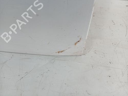 Left tailgate DACIA LOGAN MCV (KS_) 1.5 dCi (KS0K) | BP37667994C76 - Image 2