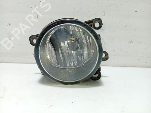 Used Right front fog light RENAULT CLIO IV (BH_) 1.2 16V (BHA1, BHAK, BHMG, BHMK) (75 hp) 31105210