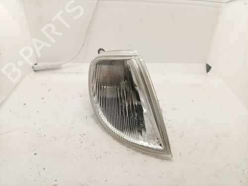 Used Right front indicator CITROËN SAXO (S0, S1) 1.5 D (57 hp) 32203033