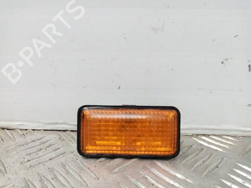 Used Right side indicator Right side indicator 18975291 18975291