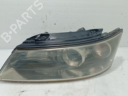 Phare gauche Phare gauche HYUNDAI SONATA V (NF) 2.0 CRDi (140 hp) 35789028 35789028