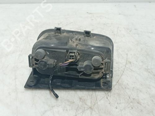 Rear bumper left light RENAULT TRAFIC II Van (FL) 2.0 dCi 115 (FL01, FL0U, FL00, FL0H, FL0M) | BP36798839C81 - Image 5