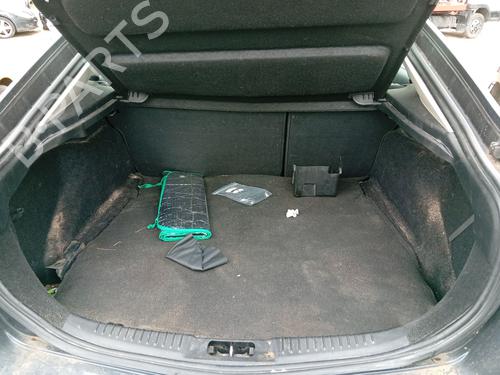 Engine FORD MONDEO IV (BA7) 2.0 TDCi | BP33169982M1  - Image 22