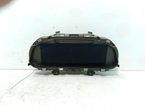 Used Instrument cluster Instrument cluster 36911099 36911099