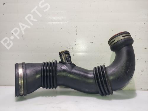 Used Pipe CITROËN XSARA PICASSO (N68) 1.6 HDi (90 hp) 24850269