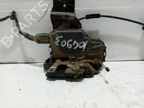 front-left-lock-vw-passat-b55-3b3-3b1837015a-2000-2001-2002-2003-2004-2005-19775864 main image