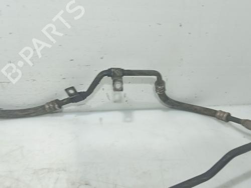 Pipe RENAULT TRAFIC II Van (FL) 2.0 dCi 115 (FL01, FL0U, FL00, FL0H, FL0M) | BP37421242M125 - Image 6