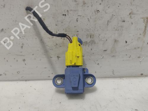 Sensor electrónico VW GOLF V (1K1) [2003-2010]  31099398