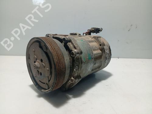 Used AC compressor VW GOLF III (1H1) [1989-2000]  31111306