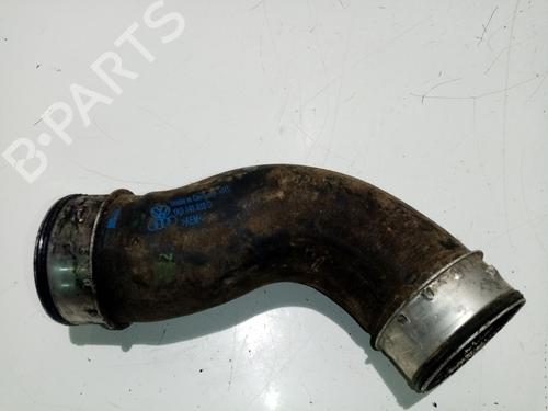 Used Pipe Pipe 19010736 19010736
