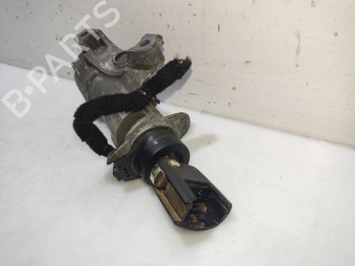 Ignition barrel VW PASSAT B5.5 Variant (3B6) 1.9 TDI | BP25282595M48