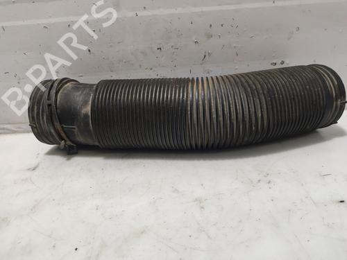 Rør AUDI A3 (8L1) [1996-2006]  25432806