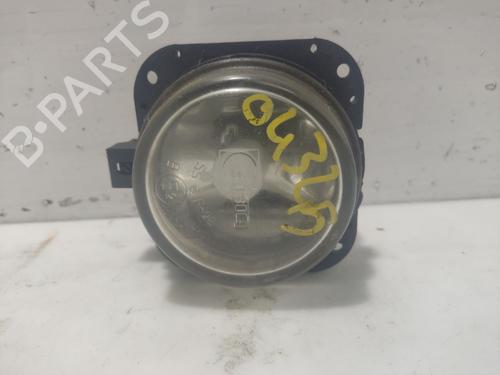 Højre Foran Tågelygte NISSAN ALMERA I (N15) [1995-2000]  31098696