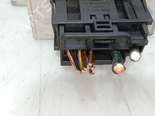 Electronic module BMW 3 (E46) 320 d | BP36435454M83 - Image 3