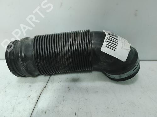 Rør Rør SEAT ALTEA XL (5P5, 5P8) 1.9 TDI (105 hp) 37150443 37150443