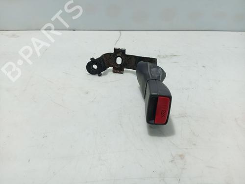 Engache cinturón TOYOTA AVENSIS Estate (_T25_) 2.0 D-4D (CDT250_, CDT250R) (116 hp) 31132209