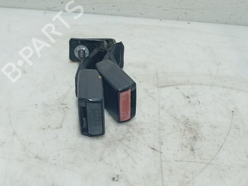 Seat buckle DACIA LOGAN MCV (KS_) 1.5 dCi (KS0K) | BP37173644I32 - Image 5