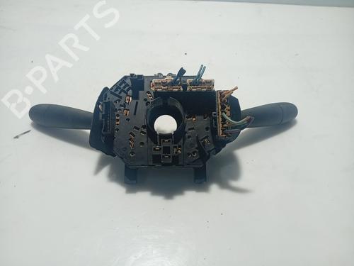 Switch ALFA ROMEO 156 (932_) 1.9 JTD (932B2) | BP31100893I30