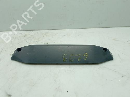 Third brake light FIAT PANDA (169_) 1.1 (169.AXA1A) | BP36105061L11 - Image 2