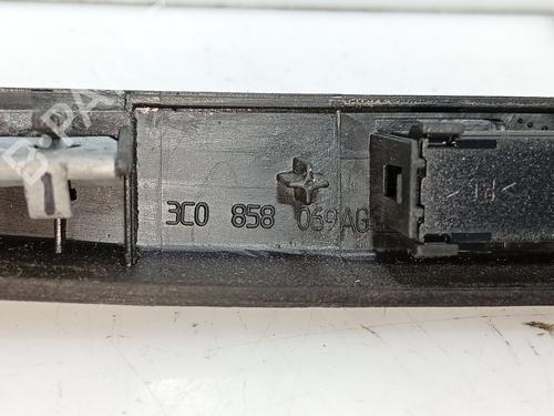 Other VW PASSAT B6 Variant (3C5) 2.0 TDI | BP34715462O1 - Image 4