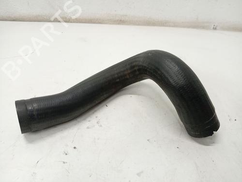 Used Pipe FIAT FIORINO Box Body/MPV (265_) [2013-2025]  31105797