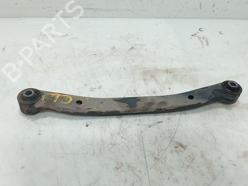 Used Right rear suspension arm Right rear suspension arm 37489486 37489486