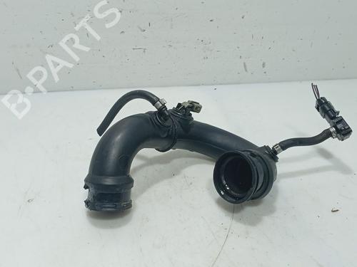 Used Pipe Pipe RENAULT CLIO II (BB_, CB_) 1.5 dCi (B/CB07) (65 hp) 33974576 33974576