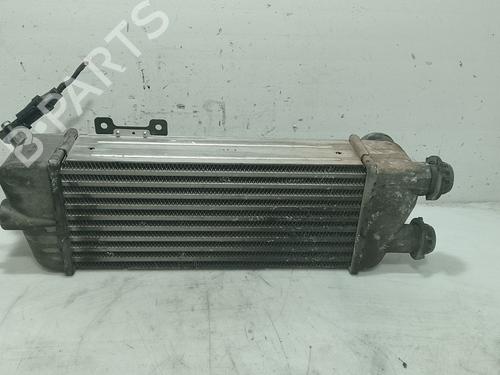 Intercooler HYUNDAI i30 (FD) 1.6 CRDi | BP38011360M30 - Image 3