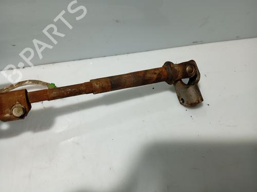 Steering column SUZUKI WAGON R+ (MA) 1.3 (RB413) | BP31832783M21
