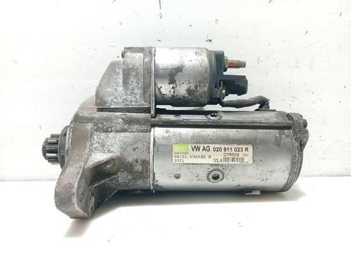Startmotor SEAT IBIZA II (6K1) 1.9 SDI (68 hp) 31108240