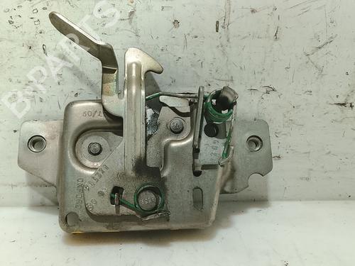 hood-lock-renault-clio-iii-br01-cr01-2005-2006-2007-2008-2009-2010-2011-2012-2013-2014-38011370 main image